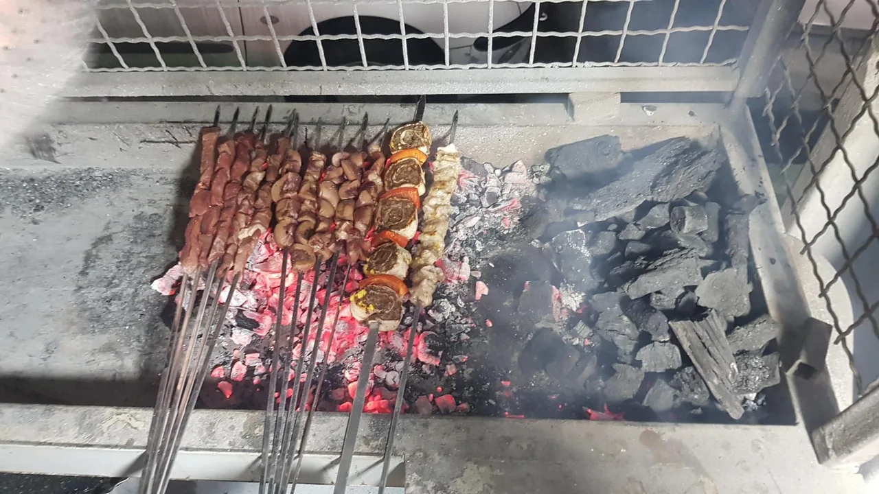 جگرکی جان جیگر - تصویر 5