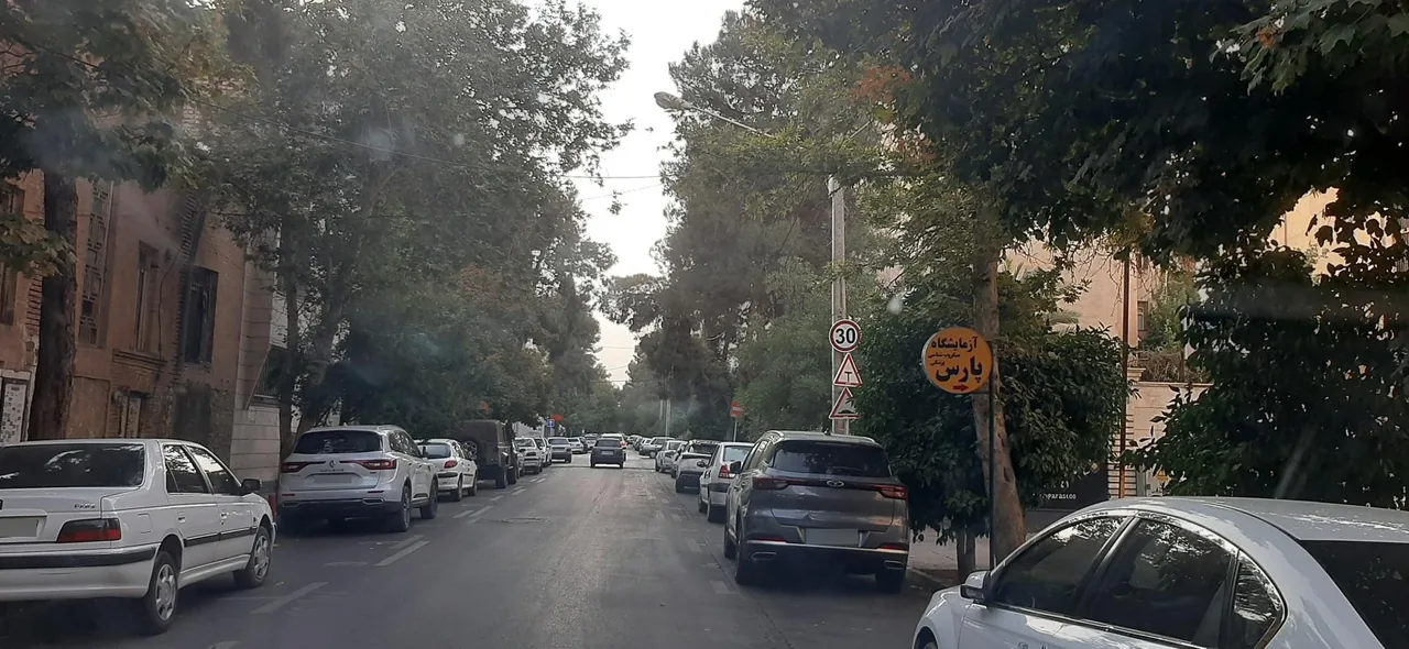 آزمایشگاه بزرگ تشخیص طبی ارس - تصویر 3