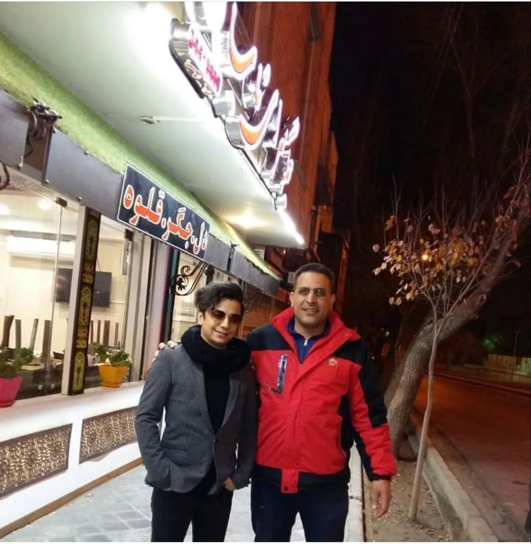 جگرسرای ناب - تصویر 4