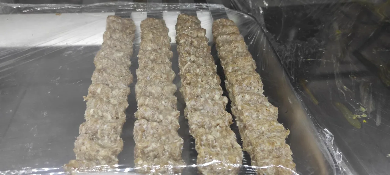 جگرسرای استاد جگر - تصویر 3