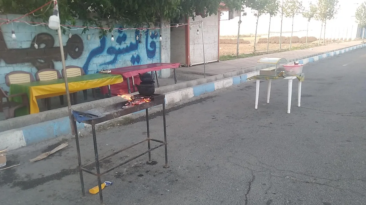 جیگرکی بام گلسار - تصویر 2