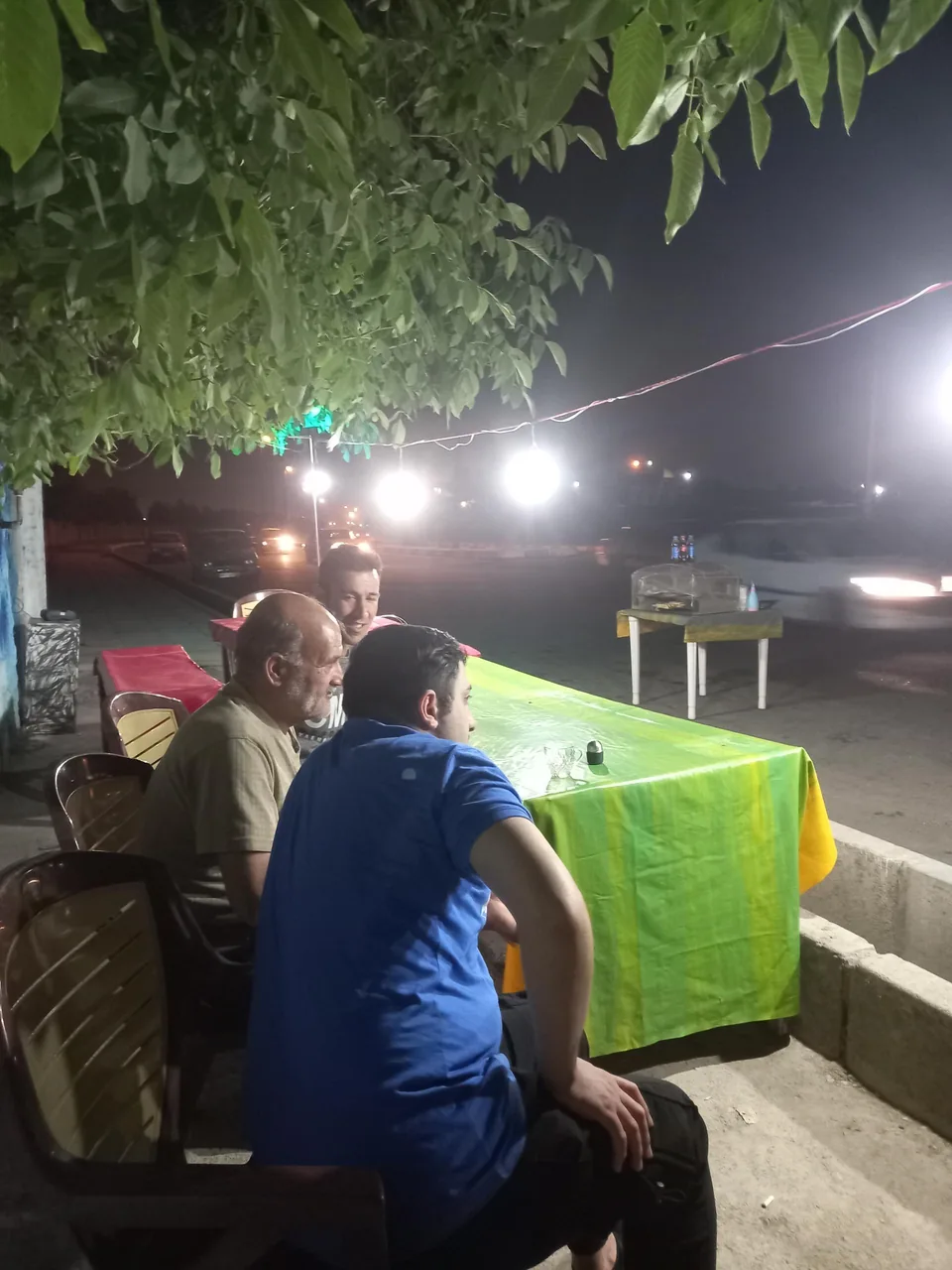 جیگرکی بام گلسار - تصویر 3