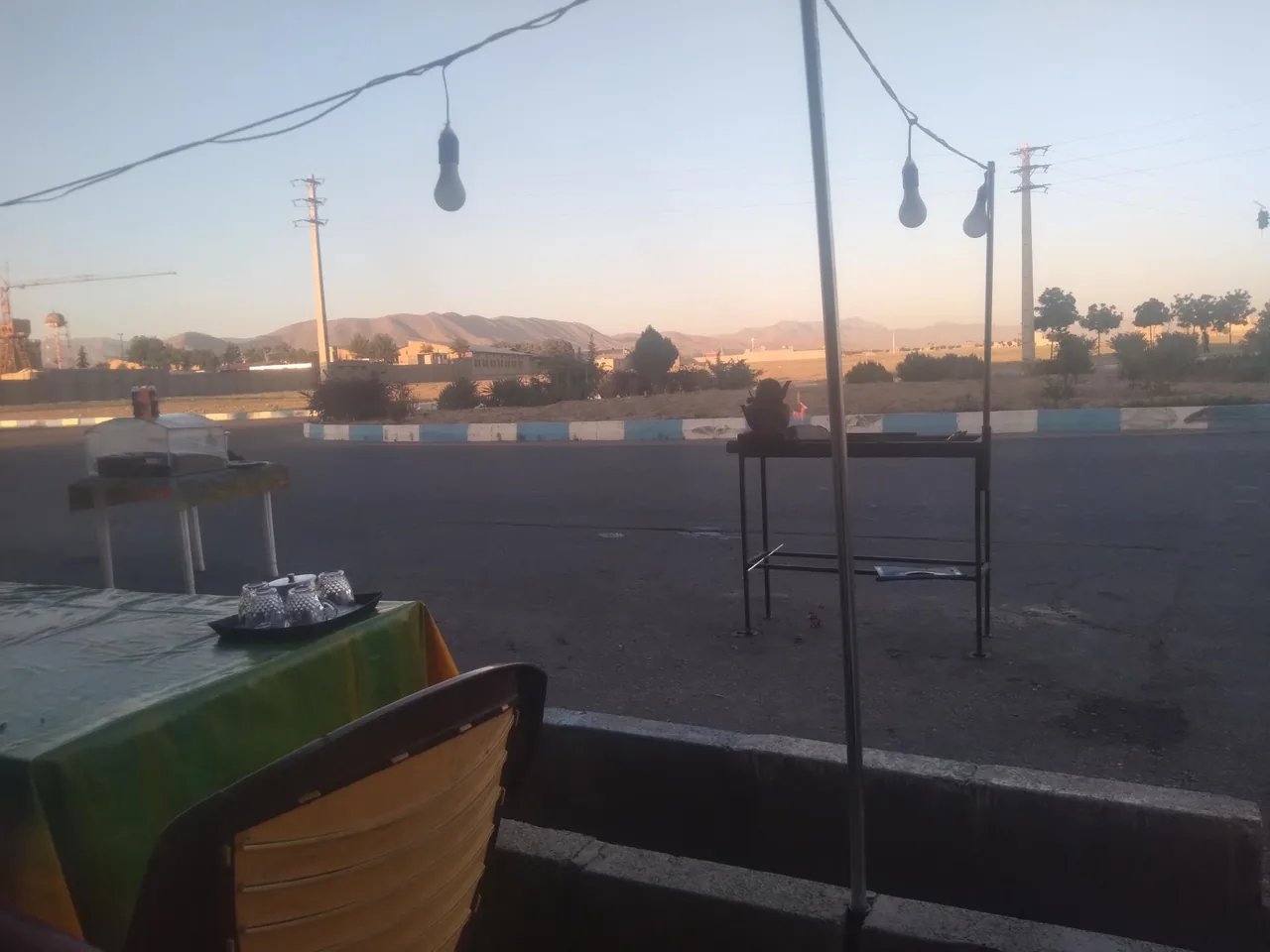 جیگرکی بام گلسار - تصویر 4