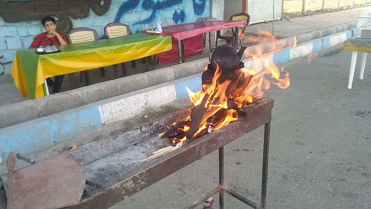 جیگرکی بام گلسار - تصویر 5