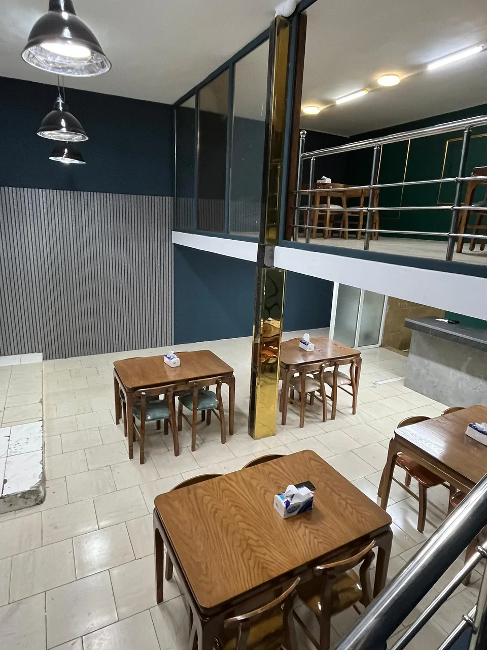 جگرکی کبابی نم نمک - تصویر 5