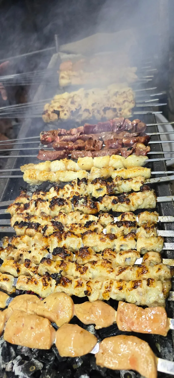 پروفسور جیگر - تصویر 3