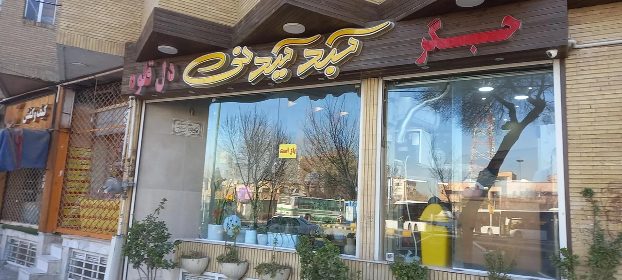 جگرکی کبد کیدنی