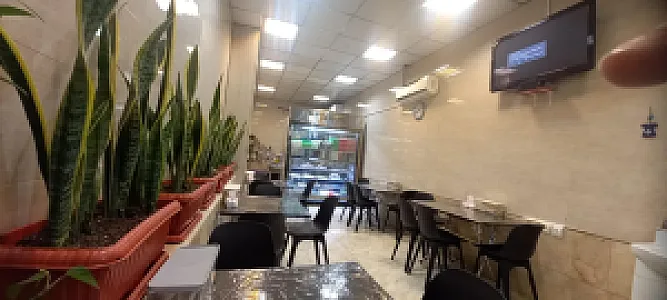هشتگ جیگر