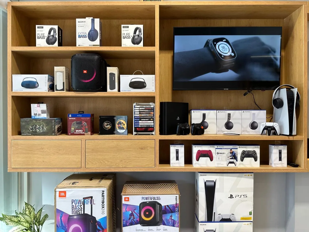 اپل آی کلینیک - تصویر 5