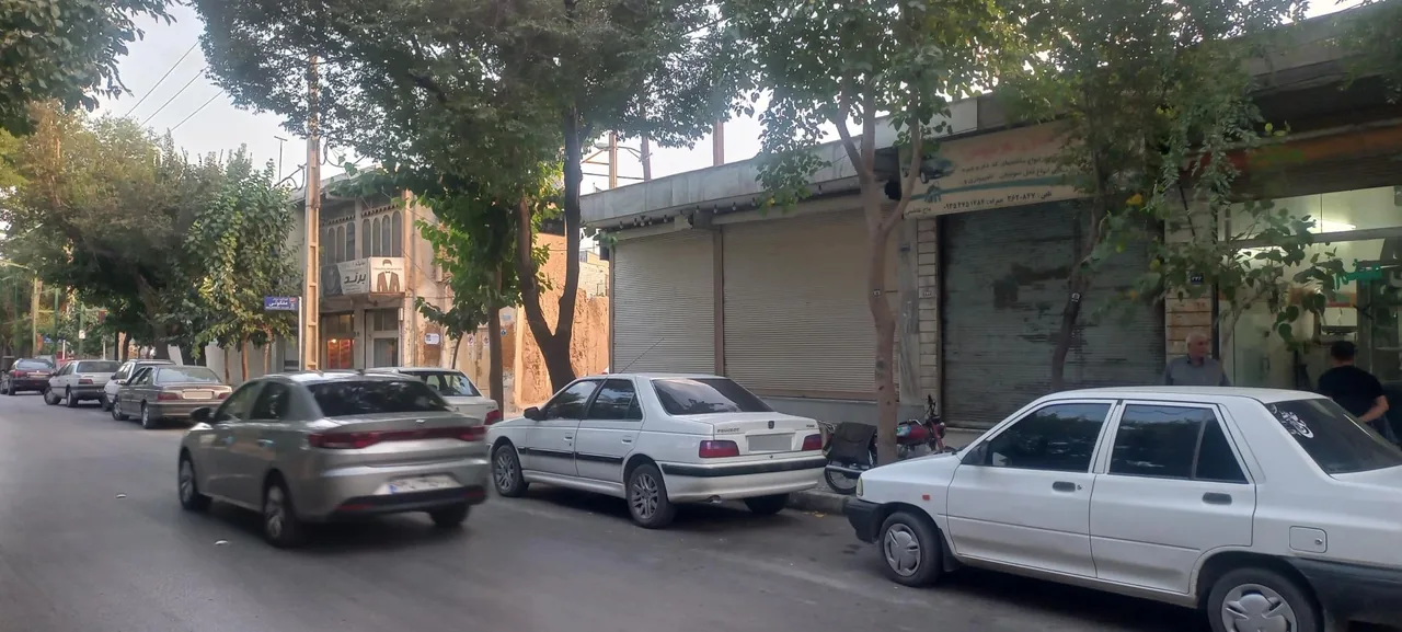 قفل و کلید سازی مرصوص - تصویر 4