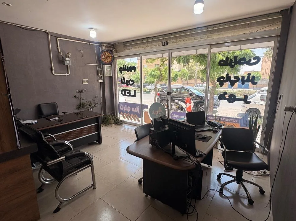 تابلوساز شهریار