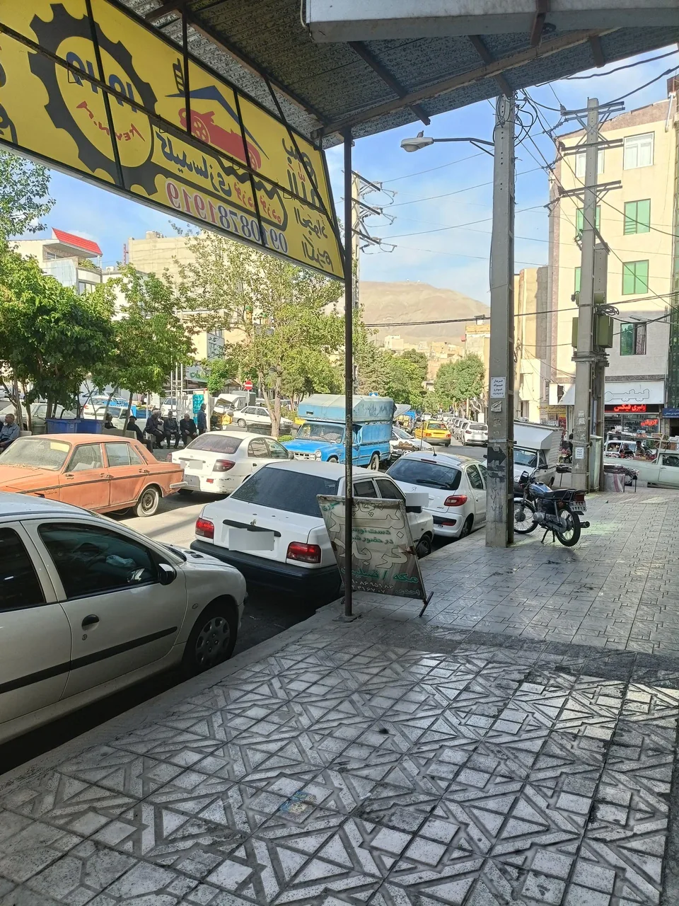 کلیدسازی 19-19 - تصویر 2