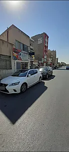 کلید سازی رضایی