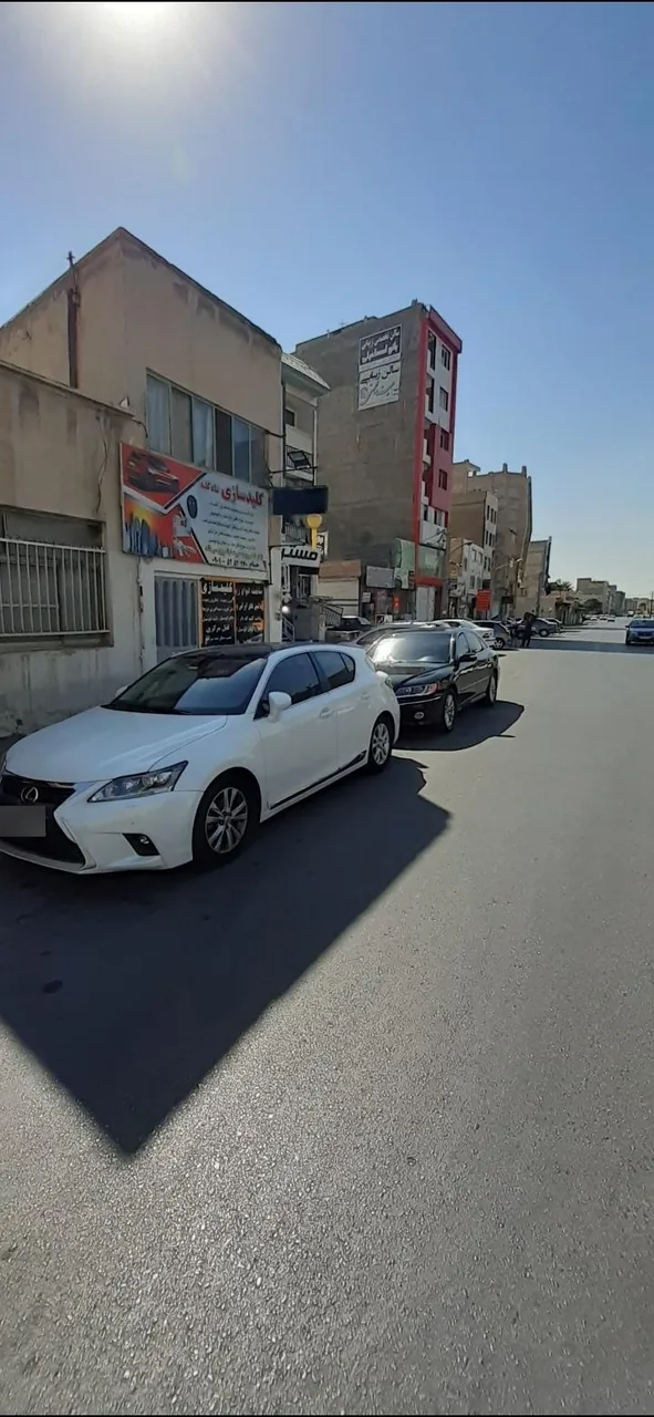 کلید سازی رضایی