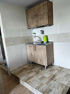 خانه معلم ناحیه 1 کرج
