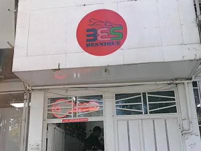 کلید سازی
