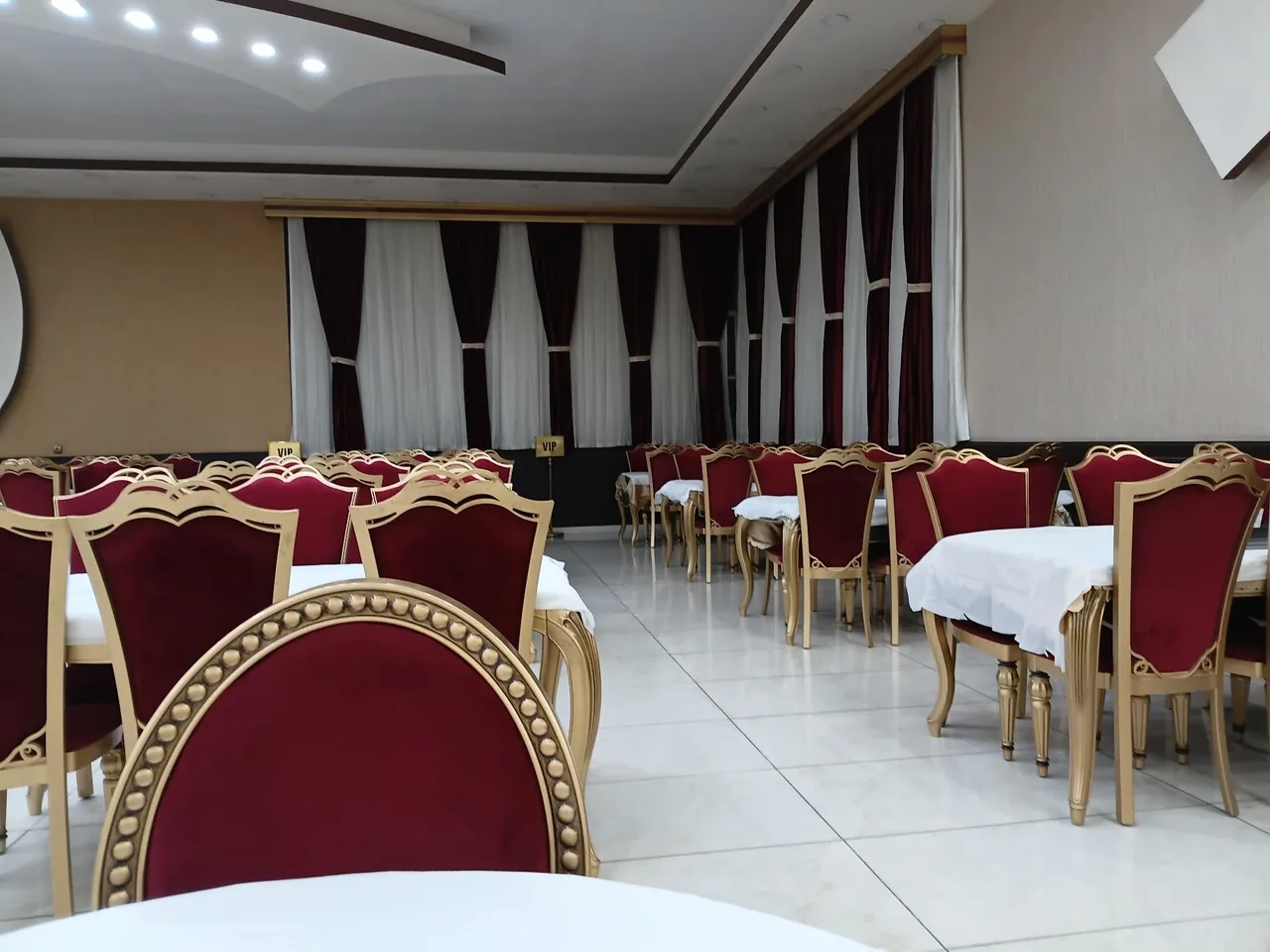 خانه معلم شماره 3 - تصویر 5