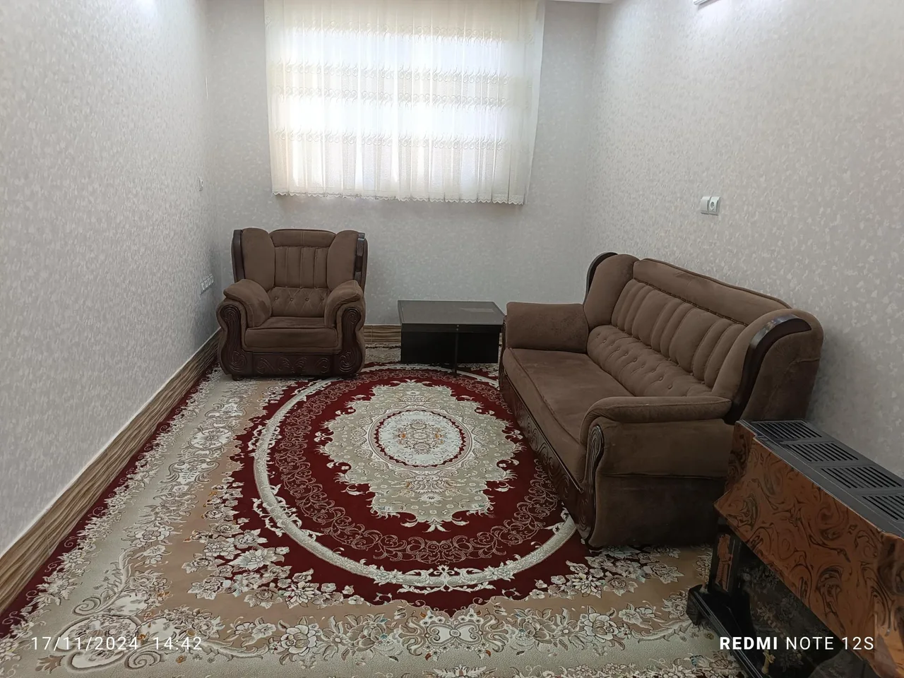 مهمانسرا و اقامتگاه دوستان - تصویر 3