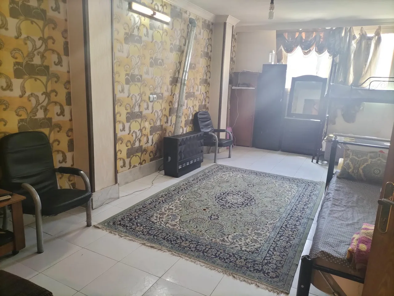 سوئیت اصفهان مهر - تصویر 3