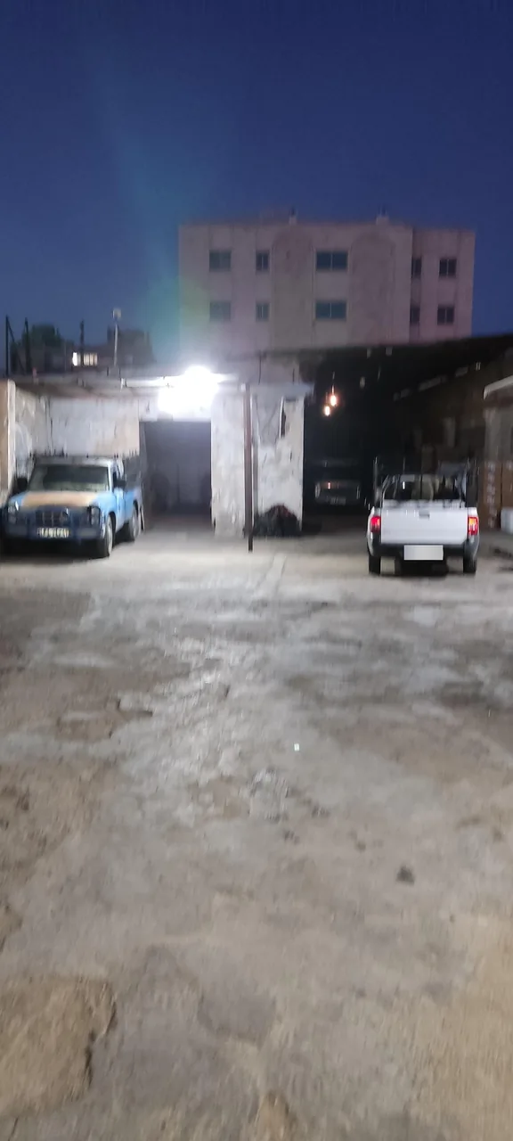 باربری سعادت - تصویر 4