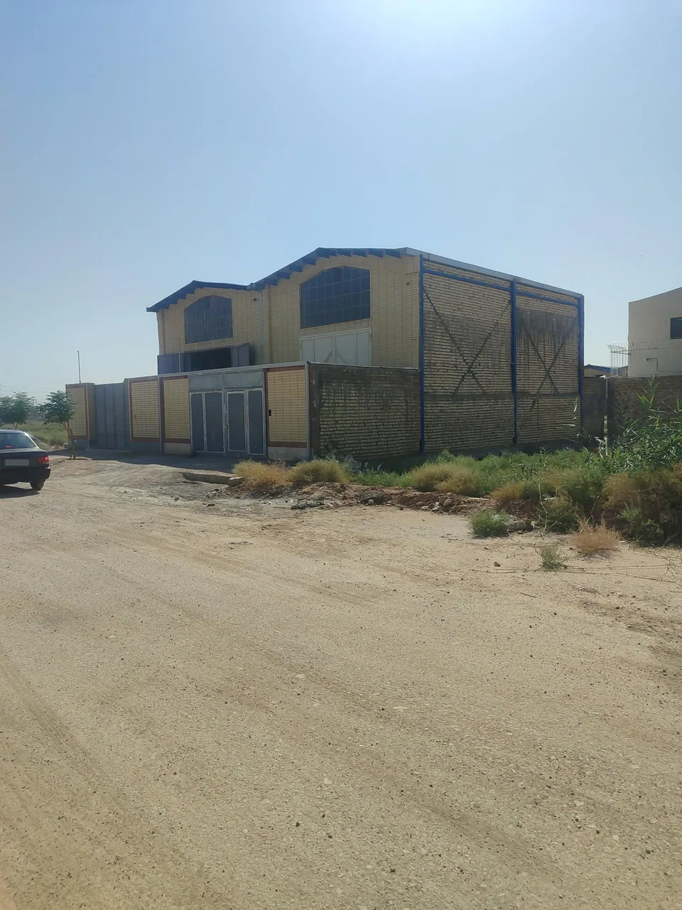 باربری ترابر گستر جنوب - تصویر 3