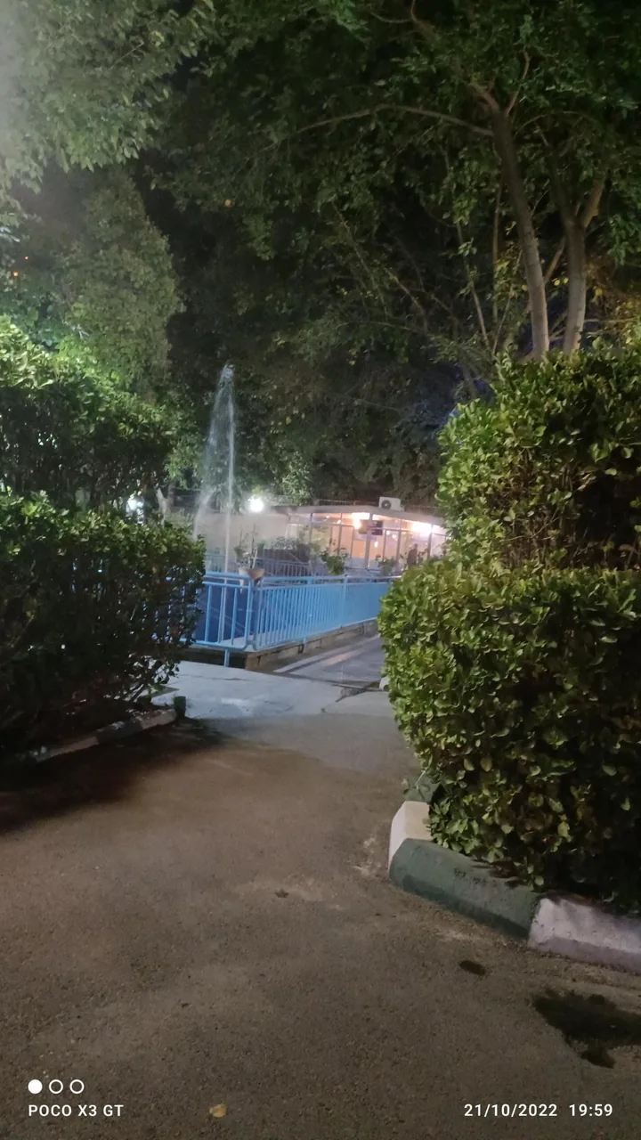 خانه معلم 4 - تصویر 5