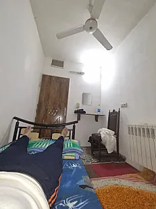 مسافرخانه صبا