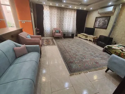 خانه مسافر فصیح