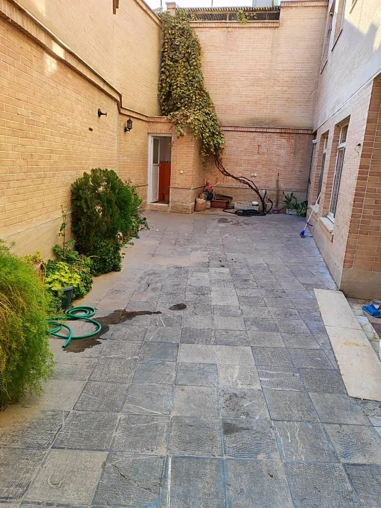 خانه مسافر فصیح - تصویر 4
