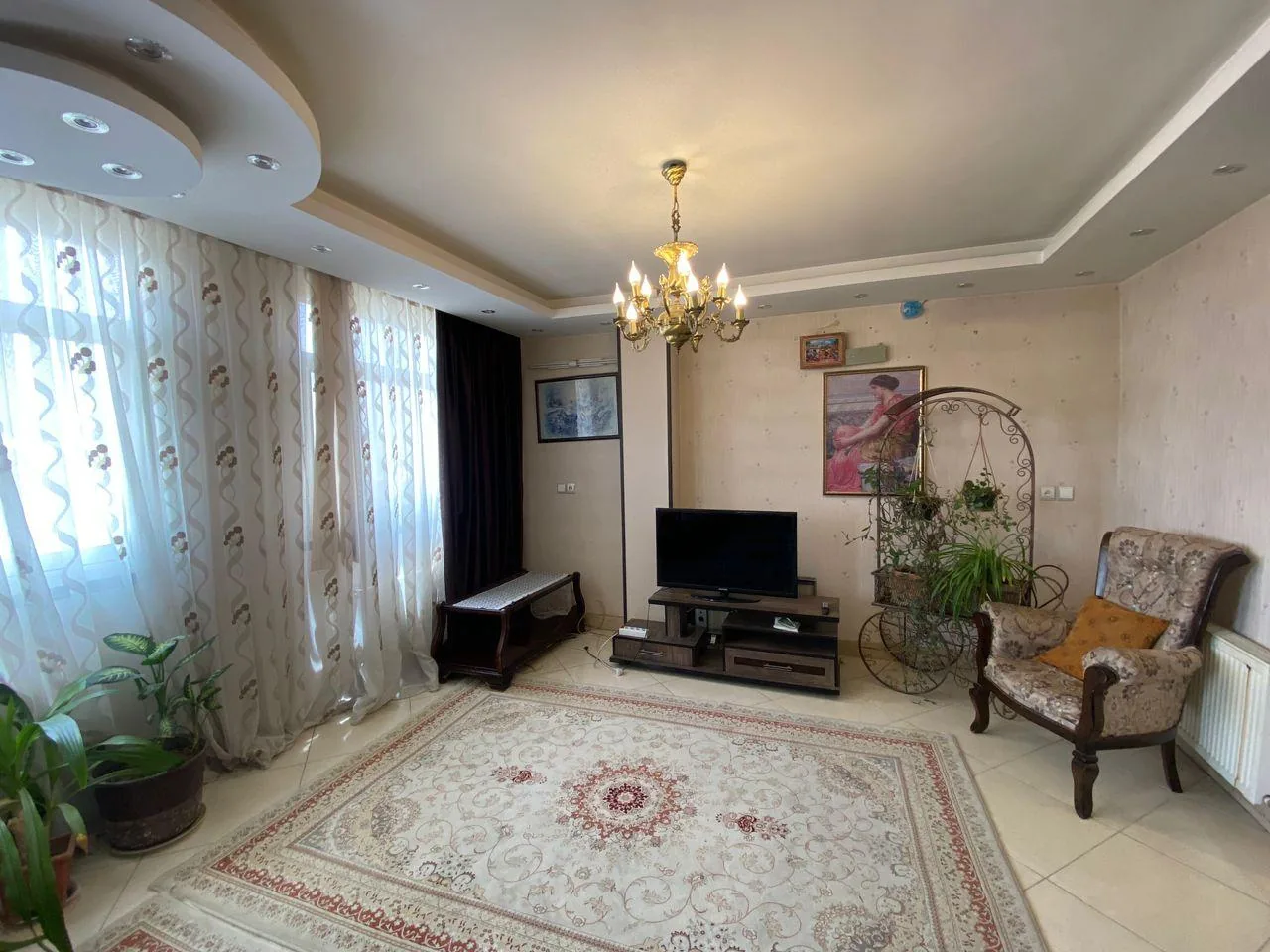 خانه مسافر فصیح - تصویر 5
