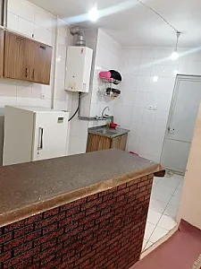 سوییت مبله مسافری