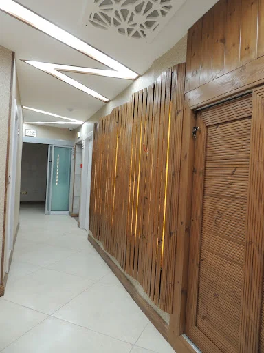 رادیولوژی و سونوگرافی کیمیا