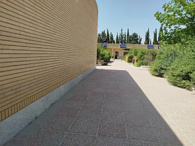 شرکت حمل و نقل جاده ای کالا متحده توکل