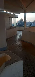 مهمان سرای ستاره