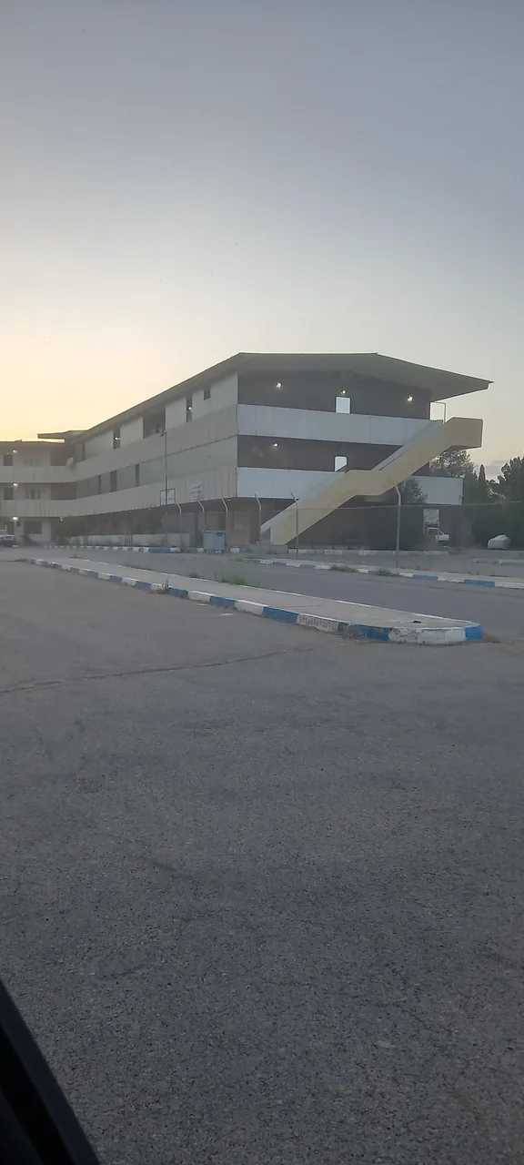 مهمان سرای ستاره - تصویر 2