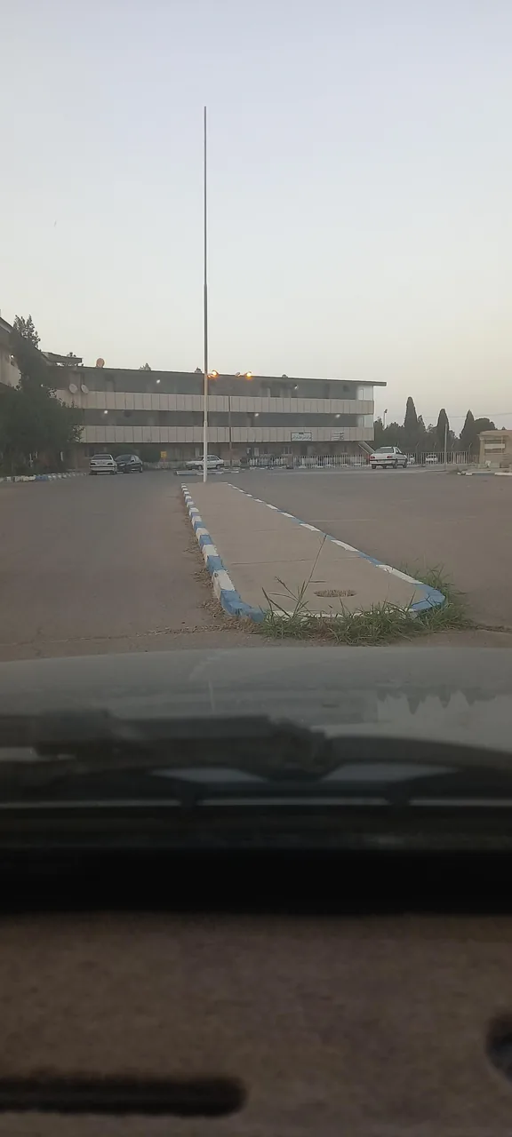 مهمان سرای ستاره - تصویر 3