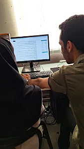 گروه خانه گرافیک