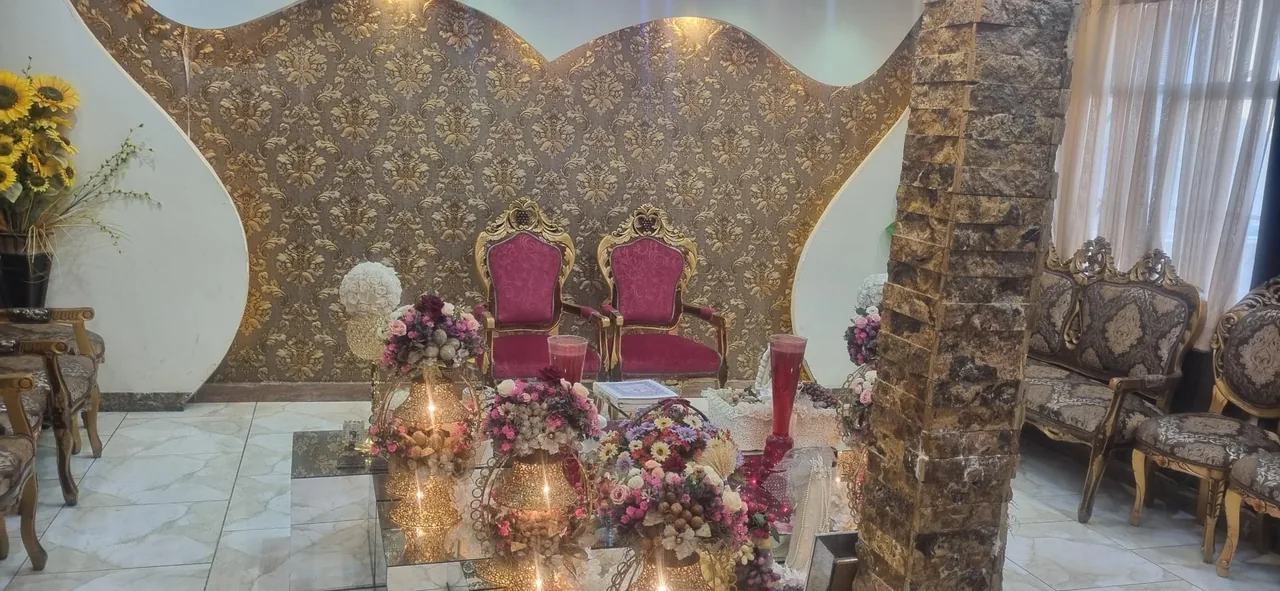 دفتر رسمی ازدواج و طلاق 96 - تصویر 3