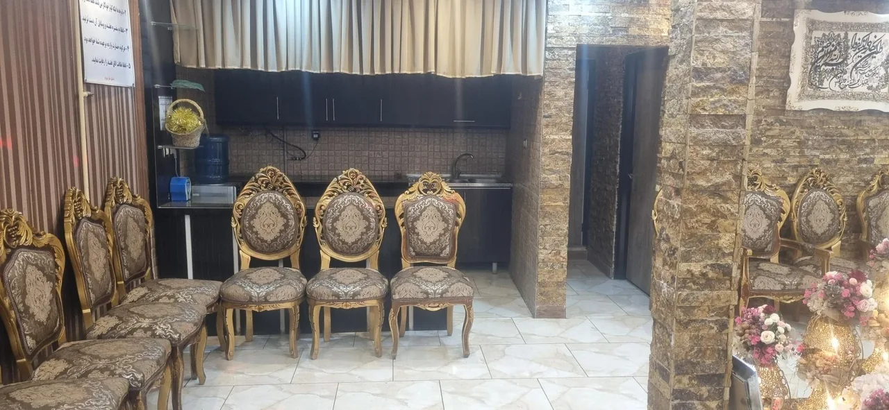 دفتر رسمی ازدواج و طلاق 96 - تصویر 4