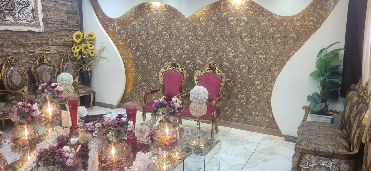 دفتر رسمی ازدواج و طلاق 96 - تصویر 5