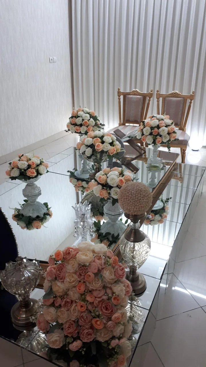 دفتر ازدواج ۷۴ طلاق ۷ - دفتر ازدواج و طلاق در کرج - تصویر 5
