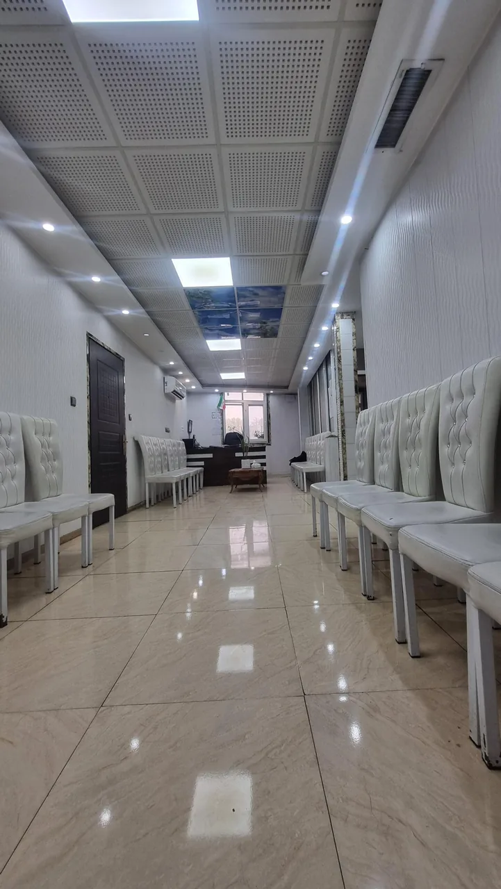 دفتر ازدواج و طلاق ۸۷ کرج - تصویر 3