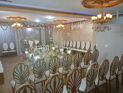 دفتر خانه ازدواج 46