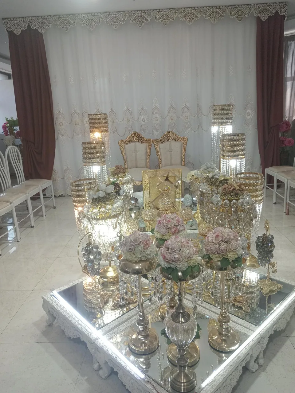 دفتر ازدواج 63 کرج - تصویر 2