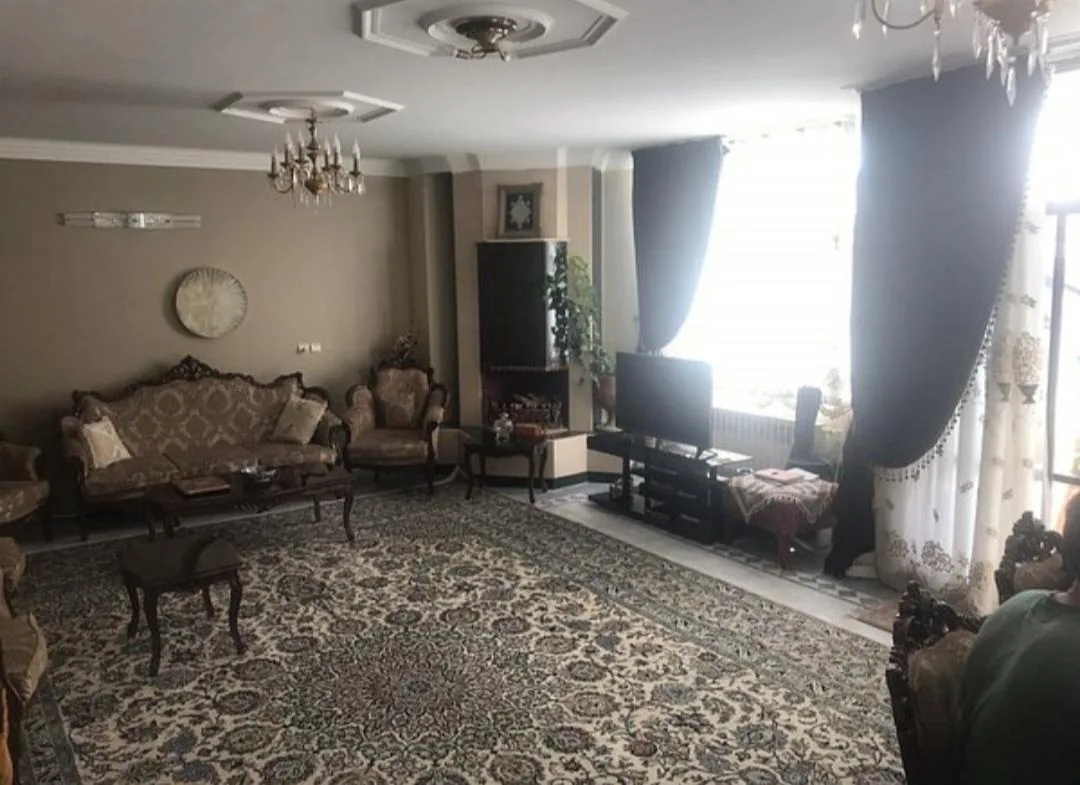 Narcis B&B - تصویر 2