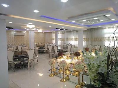 دفتر ازدواج 23 و طلاق 20 کرج