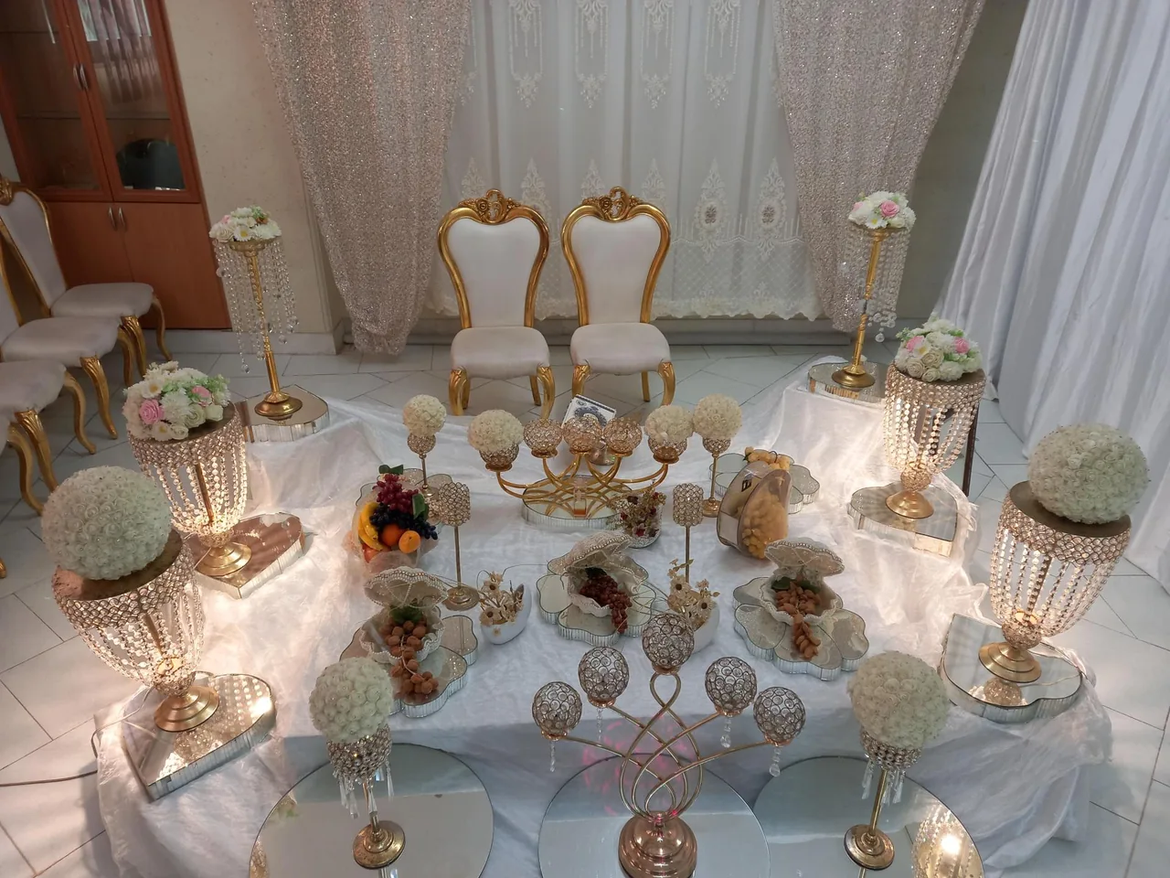 دفترخانه رسمی ثبت ازدواج و طلاق - تصویر 5