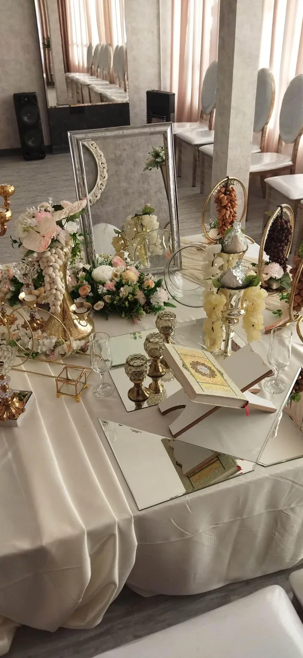 دفترخانه ازدواج شماره 10 - تصویر 2