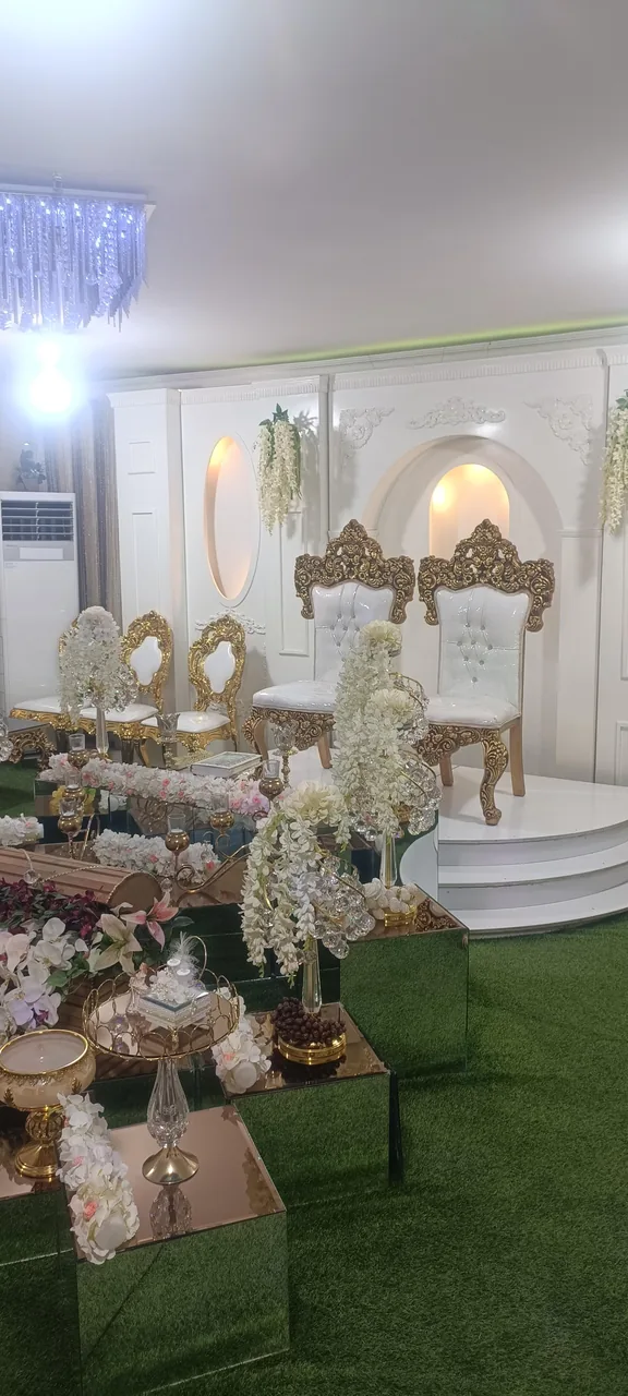 دفتر رسمی ازدواج و طلاق ۸۸ - تصویر 2
