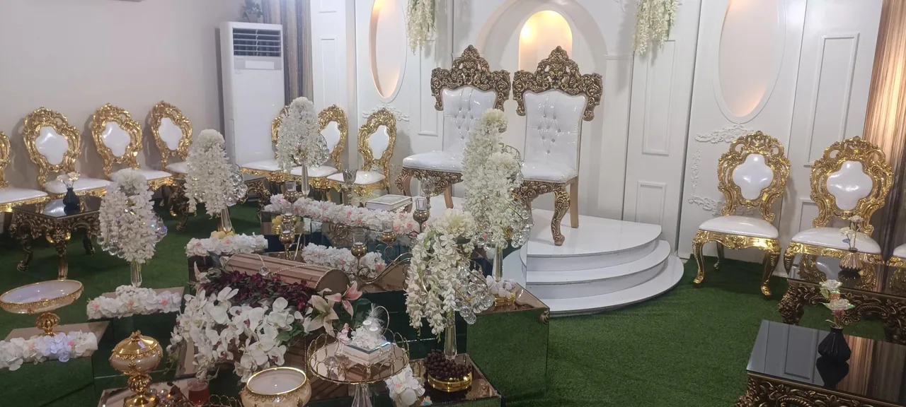 دفتر رسمی ازدواج و طلاق ۸۸ - تصویر 4